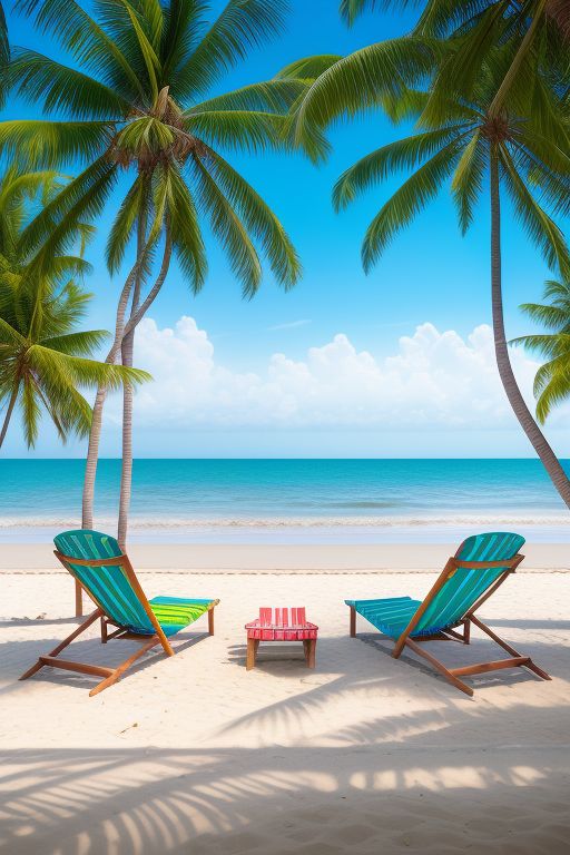 Goa